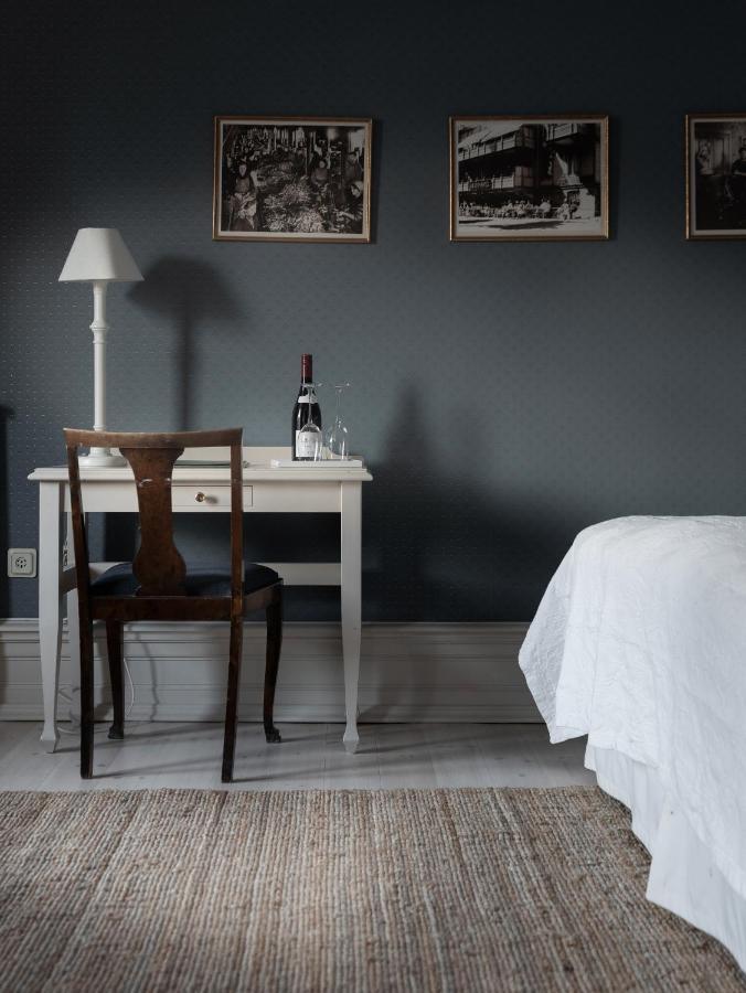 Grand Hotell Marstrand