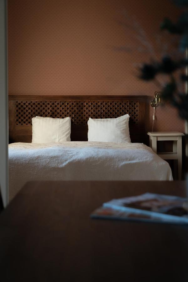 Grand Hotel Marstrand