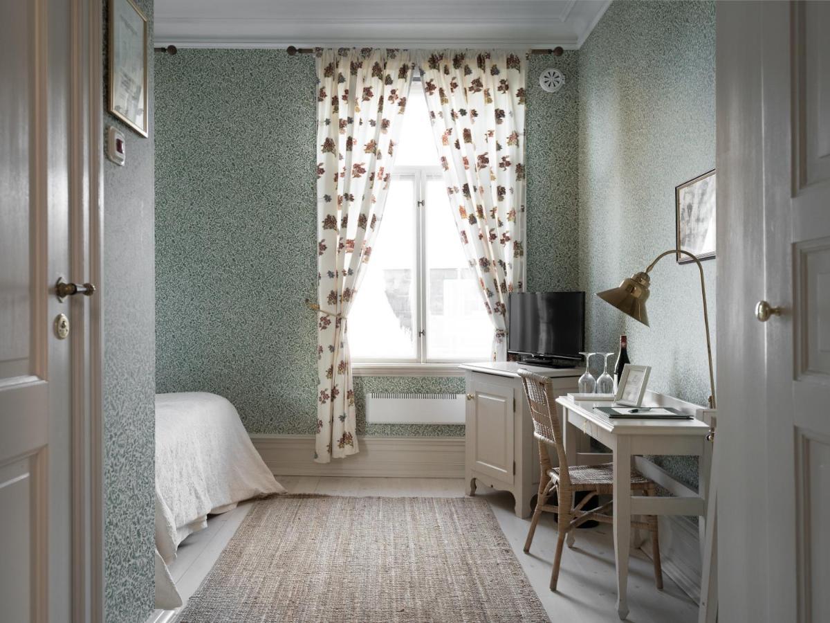 Grand Hotell Marstrand