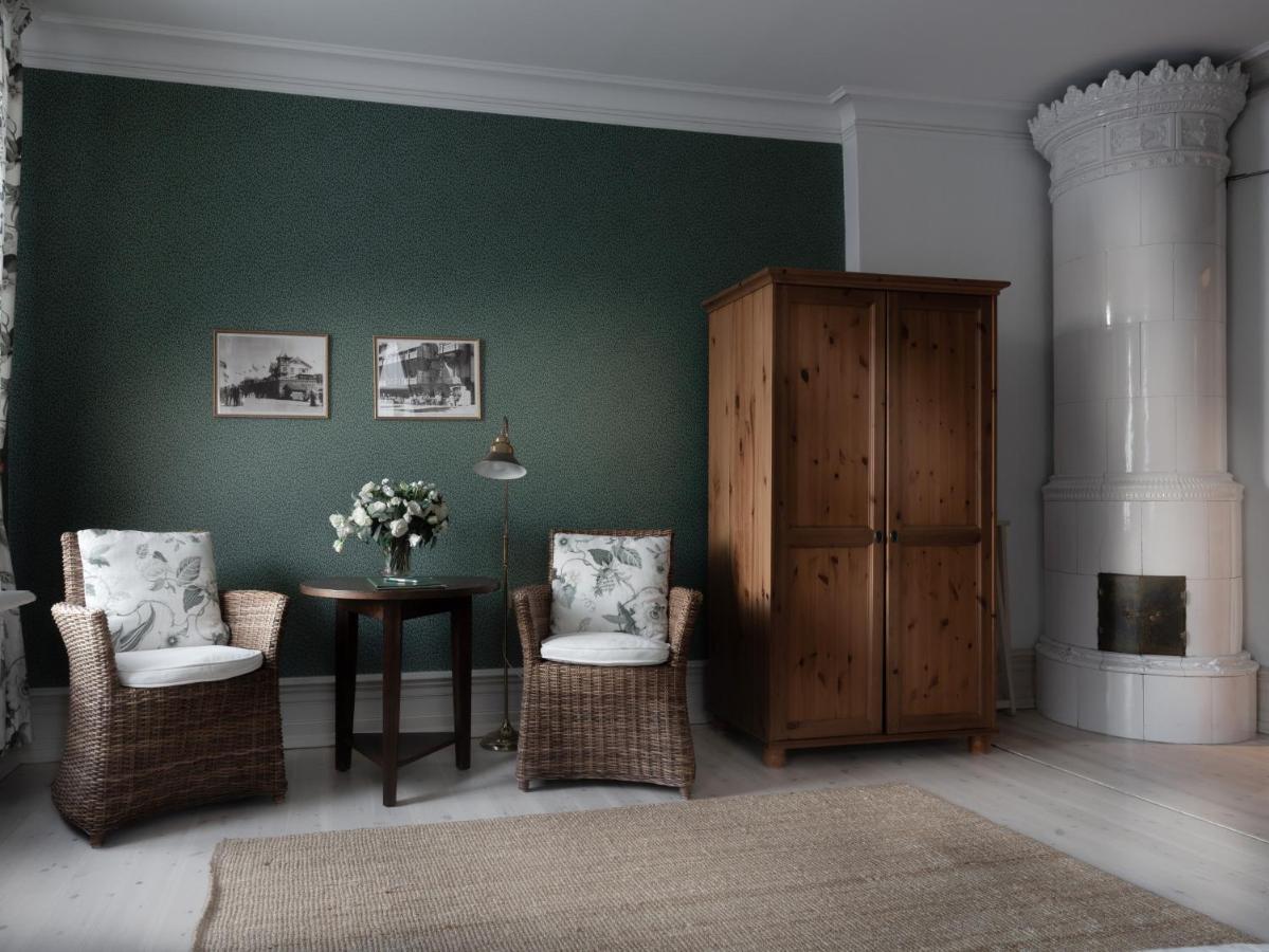 Grand Marstrand