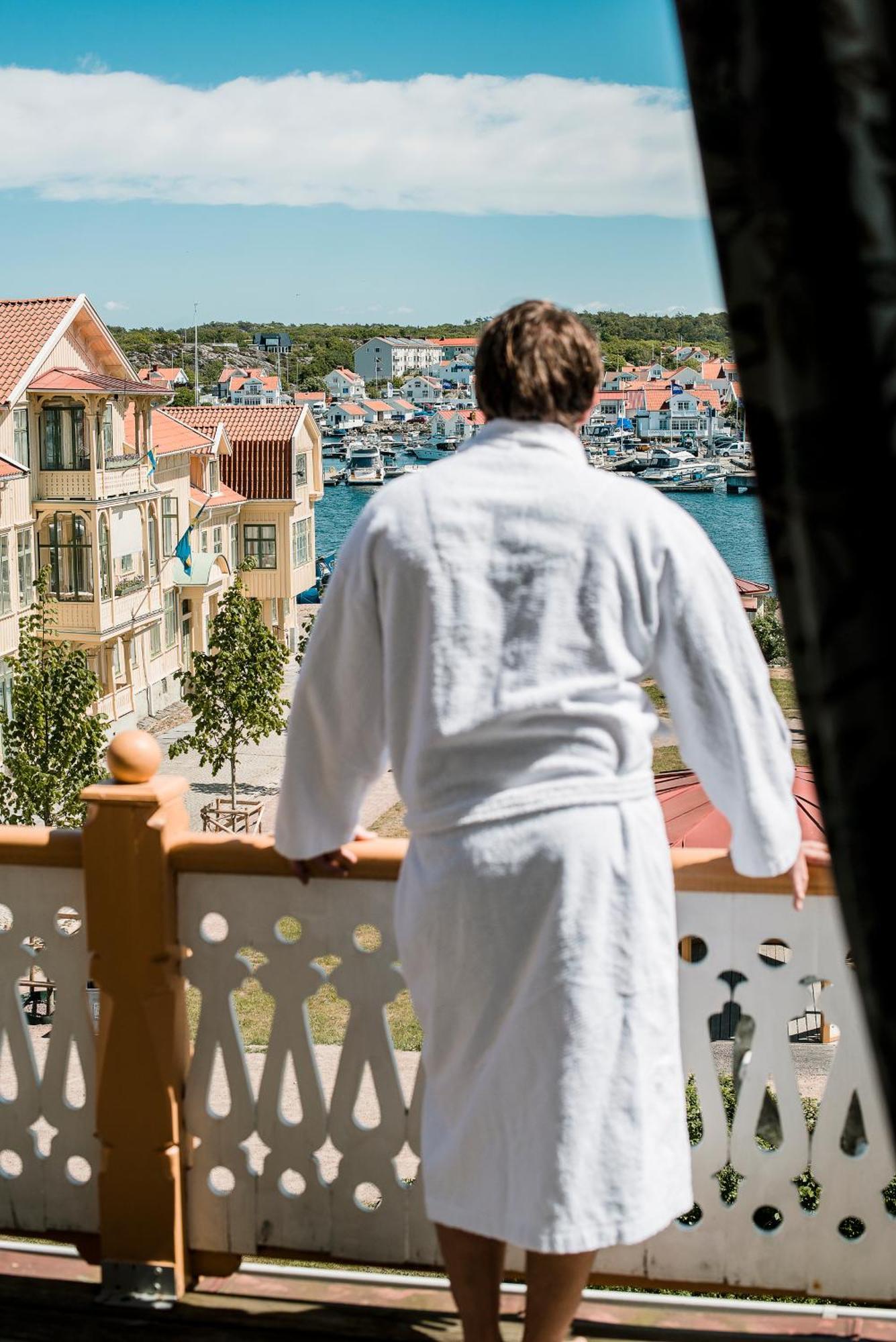 Hotel Grand 4*