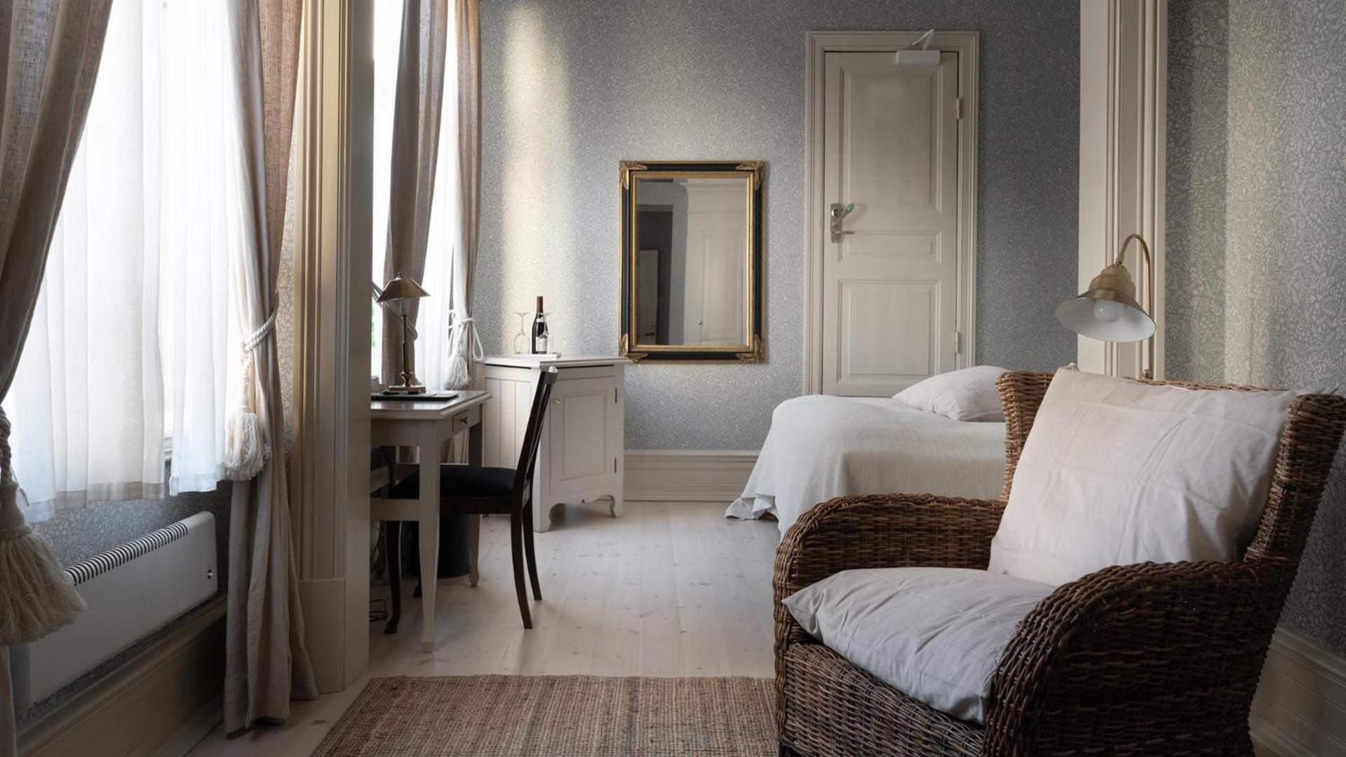 Hotel Grand 4*