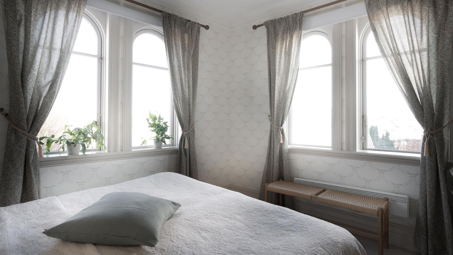 Hotel Grand Marstrand