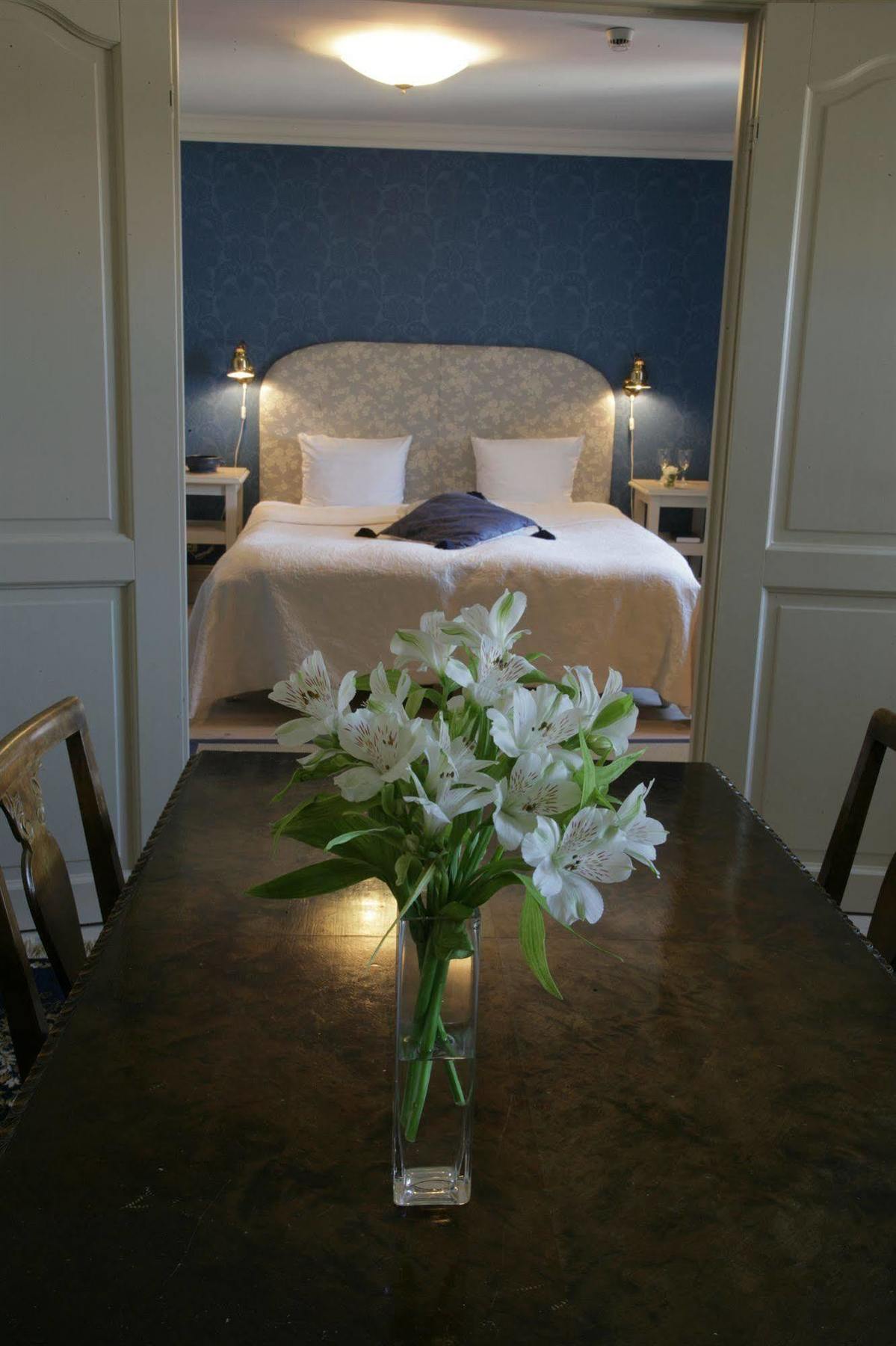Grand Hotel Marstrand