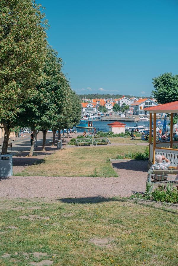 Grand Hotel 4*
