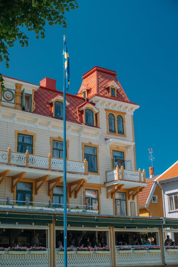 Hotel Grand